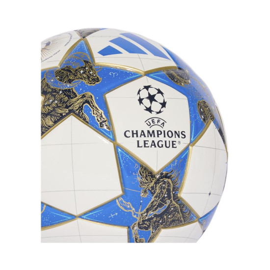 Adidas Μπάλα ποδοσφαίρου UEFA Champions League Mini Ball